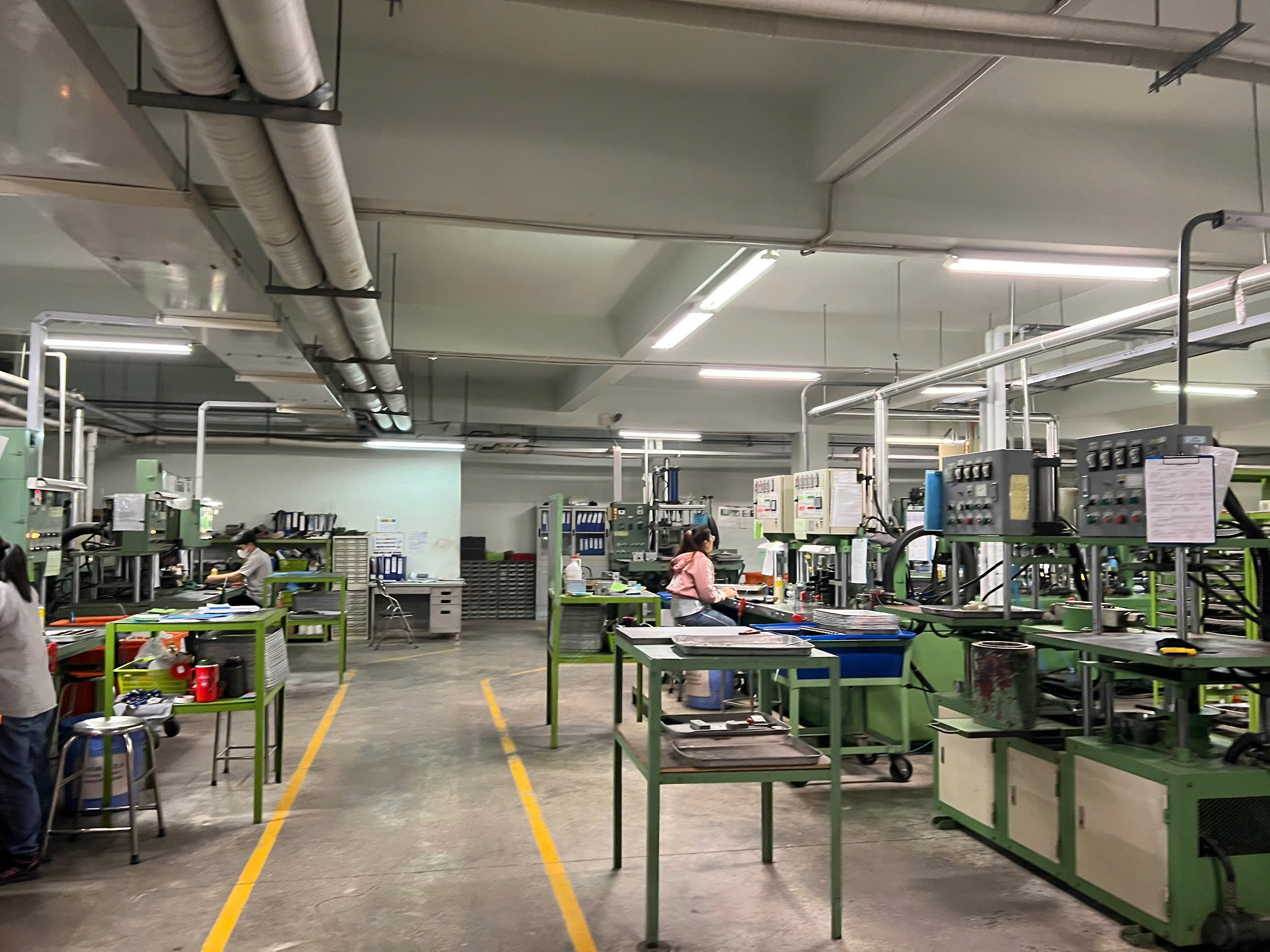 Main workshop 5.jpg
